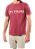 Camiseta - Cadeal Estonado - TiTsuru - Shiro Arte - Imagem 1