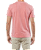 Camiseta - Ballet Estonado - TiTsuru - Shiro Arte - Imagem 2