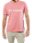 Camiseta - Ballet Estonado - TiTsuru - Shiro Arte - Imagem 1