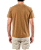 Camiseta - Camelo Estonado - TiTsuru - Shiro Arte - Imagem 2