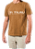 Camiseta - Camelo Estonado - TiTsuru - Shiro Arte - Imagem 1