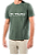Camiseta - Militar Estonado - TiTsuru - Shiro Arte - Imagem 1