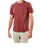 Camiseta - Cardeal Estonado - TiTsuru - Kuro Arte - Imagem 2