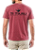 Camiseta - Cardeal Estonado - TiTsuru - Kuro Arte - Imagem 1