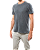 Camiseta - Cardeal Estonado - TiTsuru - Kuro Arte - Imagem 2
