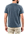 Camiseta - Night Estonado - TiTsuru - Shiro Arte - Imagem 2