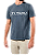 Camiseta - Night Estonado - TiTsuru - Shiro Arte - Imagem 1
