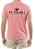 Camiseta - Ballet Estonado - TiTsuru - Kuro Arte - Imagem 1