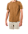 Camiseta - Camelo Estonado - TiTsuru - Kuro Arte - Imagem 2