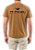 Camiseta - Camelo Estonado - TiTsuru - Kuro Arte - Imagem 1