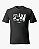 Camiseta !SLAMA 30 Anos - Imagem 3