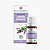 Óleo Essencial de Lavanda - 10 ml - Imagem 1