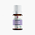 Óleo Essencial de Lavanda - 10 ml - Imagem 2