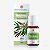 Óleo Essencial de Melaleuca - 10 ml - Imagem 1