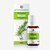 Óleo Essencial de Alecrim - 10 ml - Imagem 1