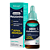 Melatonina Gotas - 30 ml - Imagem 1