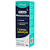 Melatonina Gotas - 30 ml - Imagem 2