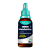 Melatonina Gotas - 30 ml - Imagem 3