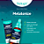 Melatonina Gotas - 30 ml - Imagem 4