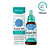 Floral de Bach -  Resgate SOS - 30 ml - Imagem 1