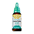 Floral de Bach -  Come Certo - 30 ml - Imagem 2