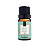Essência Breeze Via Aroma - 10 ml - Imagem 1