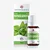 Óleo Essencial de Hortelã-Pimenta (Menta) - 10 ml - Imagem 1