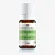Óleo Essencial de Hortelã-Pimenta (Menta) - 10 ml - Imagem 2