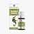 Óleo Essencial de Eucalipto Globulus - 10 ml - Imagem 1