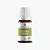 Óleo Essencial de Eucalipto Globulus - 10 ml - Imagem 2