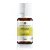 Óleo Essencial de Copaíba - 10 ml - Imagem 2