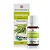 Óleo Essencial de Lemongrass (Orgânico) - 10 ml - Imagem 1