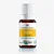 Óleo Essencial de Laranja (Orgânico) - 10 ml - Imagem 2