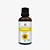 Óleo Vegetal de Girassol - 50 ml - Imagem 2