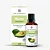 Óleo Vegetal de Abacate - 50 ml - Imagem 1