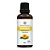 Extrato Oleoso de Calêndula - 50 ml - Imagem 2