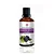Óleo Vegetal de Semente de Uva - 50 ml - Imagem 2