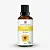 Extrato Oleoso de Arnica Montana - 50 ml - Imagem 2