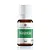 Óleo Essencial de Manjericão (qt. Methil Chavicol) - 10 ml - Imagem 2