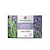 Sabonete de Lavanda & Rosa Mosqueta - 100 g - Imagem 2