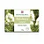 Sabonete de Melaleuca & Gergelim - 100 g - Imagem 2