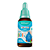 Floral KIDS Tranquilito | Calma e Tranquilidade - 30 ml - Imagem 2