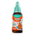 Floral KIDS Corágenis | Coragem e Segurança - 30 ml - Imagem 2