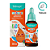 Floral KIDS Corágenis | Coragem e Segurança - 30 ml - Imagem 1