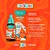 Floral KIDS Corágenis | Coragem e Segurança - 30 ml - Imagem 3