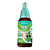 Floral KIDS Espertim | Dedicação nos Estudos - 30 ml - Imagem 2