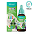 Floral KIDS Espertim | Dedicação nos Estudos - 30 ml - Imagem 1