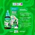 Floral KIDS Espertim | Dedicação nos Estudos - 30 ml - Imagem 3