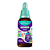 Floral KIDS Sonequita | Equilíbrio Noturno - 30 ml - Imagem 2
