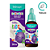 Floral KIDS Sonequita | Equilíbrio Noturno - 30 ml - Imagem 1